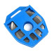 Лента бандажная F20.7-201 (уп.50м) TOKOV ELECTRIC TKE-F20.7-201 Лента бандажная F20.7-201 (уп.50м) TOKOV ELECTRIC TKE-F20.7-201