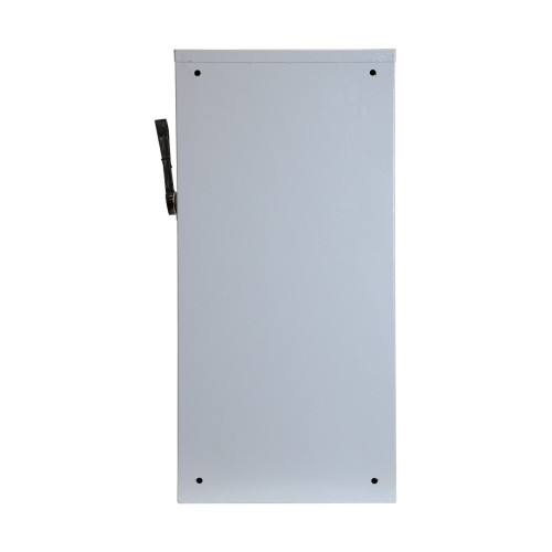 ЯБПВУ-2М У3, с ППН-35 250А, держатели медь, IP54  (ЭТ) из ЯРП
