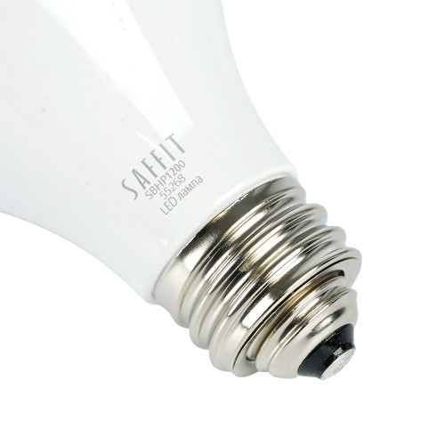 Лампа светодиодная SAFFIT SBHP1200 E27-E40 200W 230V 6400K