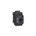 КОНТАКТОР MC1D 3P 32A НО+НЗ 24V 50/60ГЦ КОНТАКТОР MC1D 3P 32A НО+НЗ 24V 50/60ГЦ