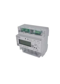 Счетчик i-prom.1 (RS-485) 80А (EV) i-prom.1-3-1/2-M-R-Y-Y (EV) 1ф Промэнерго 24003600000EV
