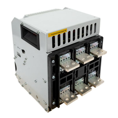 ВА-450 1600/1250А 3P 55кА выкат., корзина, гориз., ETU(220В AC), мп/нр/вкл.к.(220В AC), ав/доп. 1CO/4CO ВА-450 1600/1250А 3P 55кА выкат., корзина, гориз., ETU(220В AC), мп/нр/вкл.к.(220В AC), ав/доп. 1CO/4CO