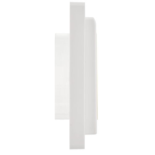 FLITE Рамка 3-местная IP55 Рпро-3-55-ФлБ белый IEK FLITE Рамка 3-местная IP55 Рпро-3-55-ФлБ белый IEK