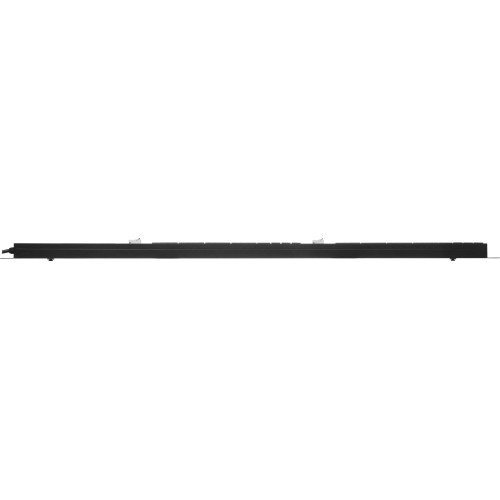 LANMASTER TWT-PDVMT1-6X36-32A