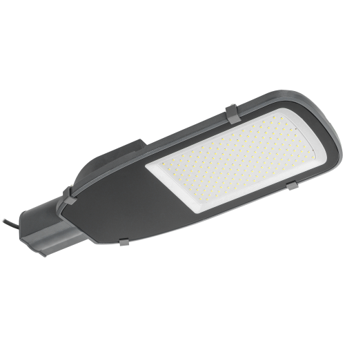 PRO Светильник светодиодный ДКУ 1055-150Ш 5000К IP65 IEK