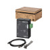 Коммуникационный интернет-модуль КИМ-2 (USB-PC) для БУАВР TDM Коммуникационный интернет-модуль КИМ-2 (USB-PC) для БУАВР TDM