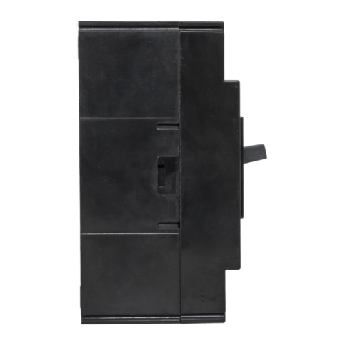 ProPact LS63 16А 3P 15кА EKF ProPact LS63 16А 3P 15кА EKF