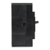 ProPact LS63 40А 3P 15кА EKF