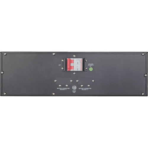 ONTEK SMRT240BM3UL10 ONTEK SMRT240BM3UL10