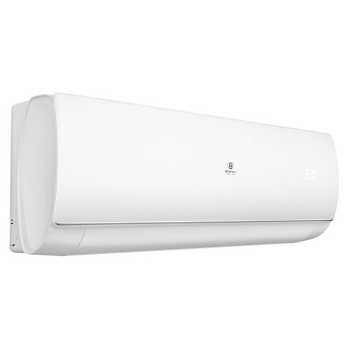 Сплит-система типа on-off PANDORA RC-PDC35HN ROYAL Clima НС-1692453