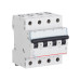 Авт.выкл.TX3 C32A 4П 6000 LEGRAND Авт.выкл.TX3 C32A 4П 6000 LEGRAND
