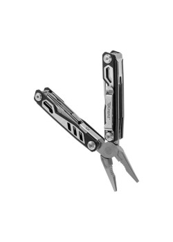 Мультитул 14 в 1 155мм Kranz KR-12-4947-2