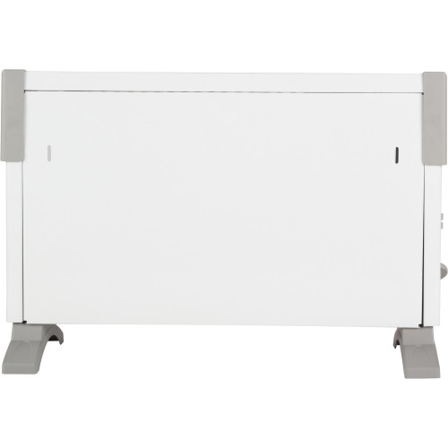 Конвектор электрический EN-1500A Classic Конвектор электрический EN-1500A Classic