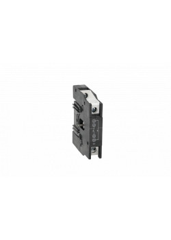 DEKraft 22189DEK