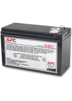 APC №110