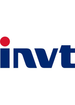 INVT 12029-00180