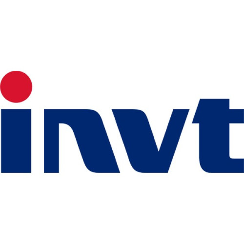 INVT 12029-00180