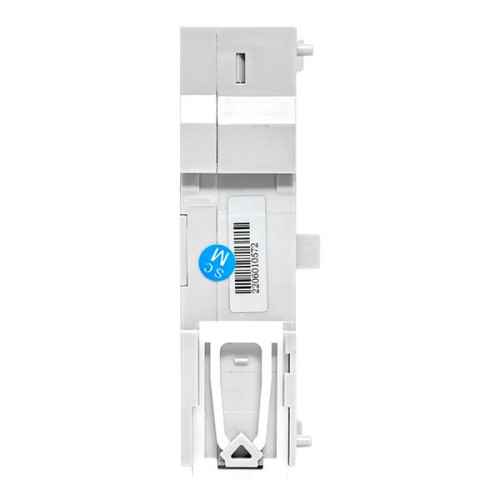 Модуль ввода термопар EMF 8 PRO-Logic EKF (без поверки) Модуль ввода термопар EMF 8 PRO-Logic EKF (без поверки)