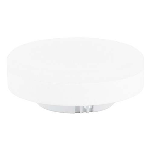 Лампа светодиодная SAFFIT SBGX5320 GX53 20W 230V 2700K Лампа светодиодная SAFFIT SBGX5320 GX53 20W 230V 2700K