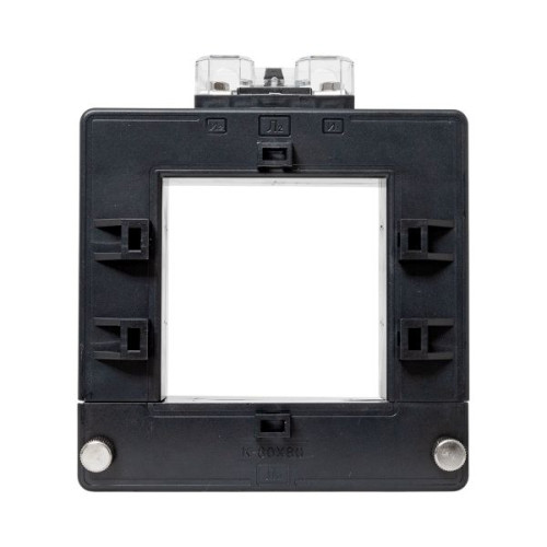ТТЕ-Р 88 400/5А 0,5 3,75ВА EKF ТТЕ-Р 88 400/5А 0,5 3,75ВА EKF