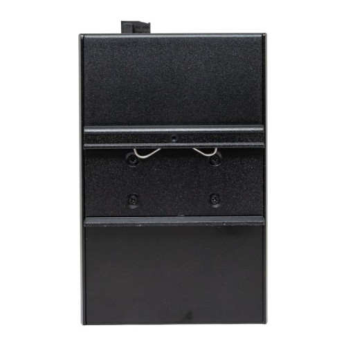 Промышленный неуправляемый коммутатор U-8GX/SFP-16GT TSX EKF