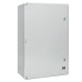 ЩМП-П (600x400x200) IP65 PROXIMA EKF ЩМП-П (600x400x200) IP65 PROXIMA EKF