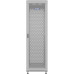 NTSS NTSS-R42U6080PD/PD