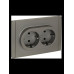 IEK FP-R24-16-1-K46