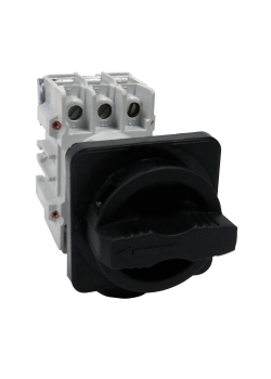 Выключатель нагрузки OptiSwitch DI-L2-63-3P