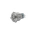 GQ22-L-22X/31/S, металл, 2NO+2NC, на 3 положения с фиксацией I-О-II, d22мм, IP65, переключатель (ЭТ) GQ22-L-22X/31/S, металл, 2NO+2NC, на 3 положения с фиксацией I-О-II, d22мм, IP65, переключатель (ЭТ)