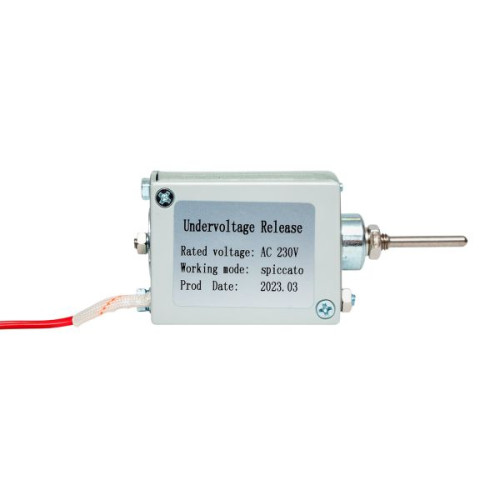 ВА-45 2000/1000А 3P 85кА выкат., корзина, гориз., ETU(220В AC) LCD ModBus-RTU, мп/нр/вкл.к.(220В AC),ав/доп. 1CO/1NC,1NO,4CO ВА-45 2000/1000А 3P 85кА выкат., корзина, гориз., ETU(220В AC) LCD ModBus-RTU, мп/нр/вкл.к.(220В AC),ав/доп. 1CO/1NC,1NO,4CO