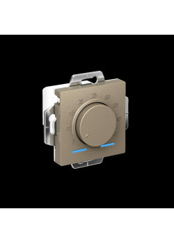 Schneider Electric ATN000535
