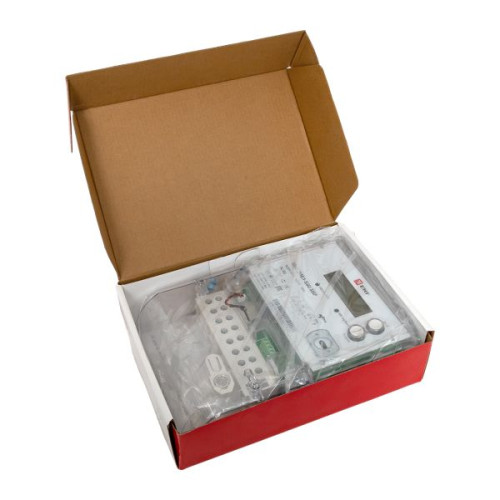 SKAT 315E/1-5(60) SIRP PROxima SKAT 315E/1-5(60) SIRP PROxima