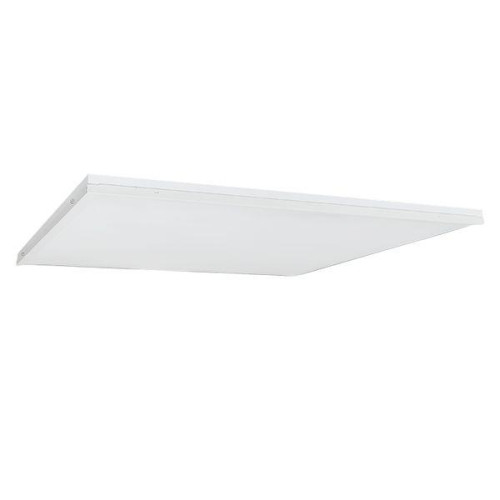 EKF LPL-4109-L-40-4000