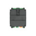Контроллер SystemeHD, 3DI 6UI 2DO 2VO Ethernet 2RS485 BACnet Modbus ~24В/=24В Контроллер SystemeHD, 3DI 6UI 2DO 2VO Ethernet 2RS485 BACnet Modbus ~24В/=24В
