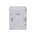 ATLASDESIGN PROFI IP54 О/У 1-клавишный ПЕРЕКЛЮЧАТЕЛЬ, сх.6, 10АХ, БЕЛЫЙ ATLASDESIGN PROFI IP54 О/У 1-клавишный ПЕРЕКЛЮЧАТЕЛЬ, сх.6, 10АХ, БЕЛЫЙ