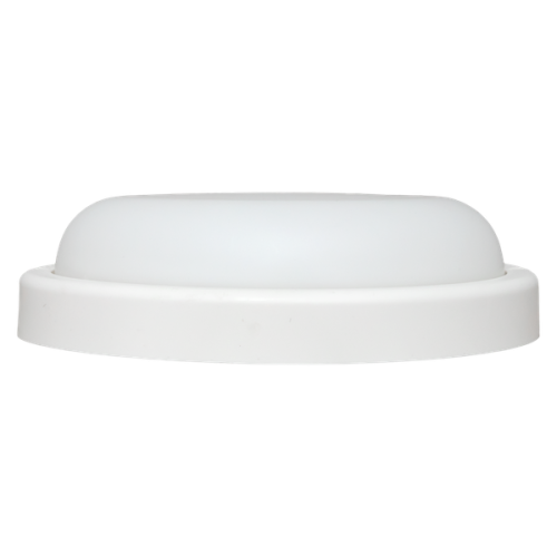 ДПО-1004-К 15Вт 6500К IP65 LUMA EKF
