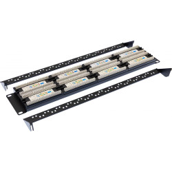 SUPRLAN 10-0405