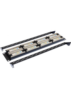 SUPRLAN 10-0405