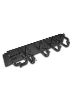 LANMASTER LAN-ORG-2U