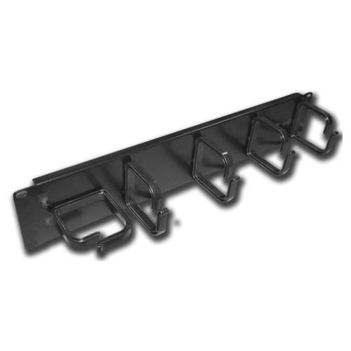 LANMASTER LAN-ORG-2U