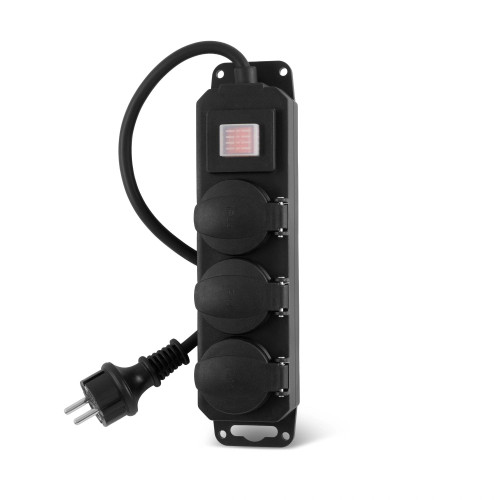 Buro 300MDP-3-B