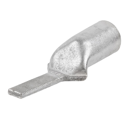 LD-NSHML-70-7-25 Наконечник штифтовой медный луженый НШМЛ 70-7х25 LD-NSHML-70-7-25 Наконечник штифтовой медный луженый НШМЛ 70-7х25