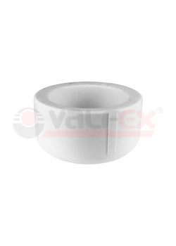 Заглушка 25 (500/100) VALFEX 10162025