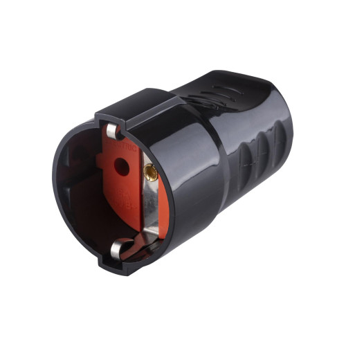 TDM ЕLECTRIC SQ1806-0212