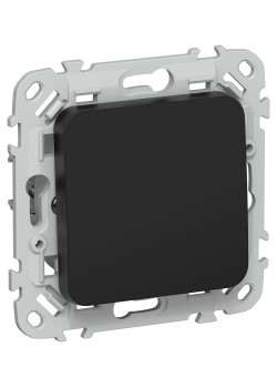 IEK FI-V13-0-10-K02