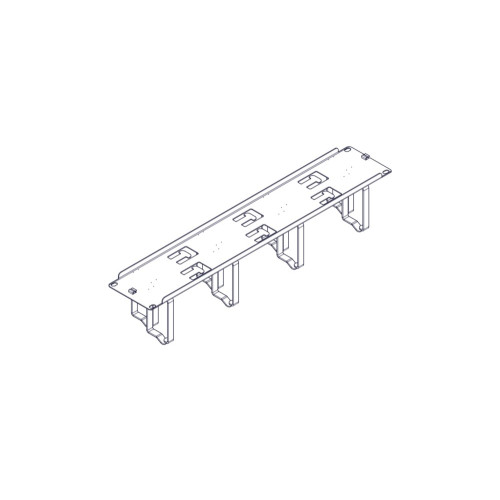 SYSTEME ELECTRIC  UT8426D