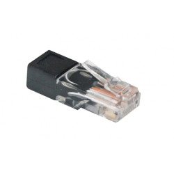 ТЕРМИНАТОР RC MODBUS RJ45
