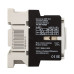 КМЭ 22А 1NC 400В АС EKF AVERES
