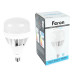 Лампа светодиодная Feron LB-65 E27-E40 100W 175-265V 6400K Лампа светодиодная Feron LB-65 E27-E40 100W 175-265V 6400K
